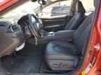 2024 Toyota Camry Xse продається в Wilmer, TX - Front End