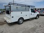 2011 Ford F250 Super Duty for Sale in Indianapolis, IN - Front End