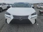 2020 Lexus Nx 300 for Sale in Earlington, KY - Hail