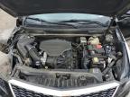 2020 Cadillac Xt5 Premium Luxury for Sale in Houston, TX - Front End