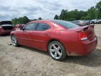2010 Dodge Charger Rallye for Sale in Conway, AR - Front End
