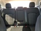 2021 FORD EDGE SEL   à vendre chez Copart ON - TORONTO