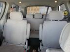 2004 Nissan Quest S იყიდება Los Angeles-ში, CA - Side