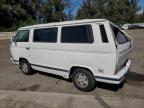 1989 Volkswagen Vanagon Bus for Sale in Van Nuys, CA - All Over