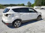 2016 Ford Escape Se იყიდება Fairburn-ში, GA - All Over
