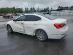 2016 Kia Cadenza Luxury for Sale in Dunn, NC - Side
