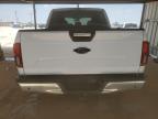 2019 Ford F150 Supercrew zu verkaufen in Andrews, TX - Side