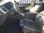 2015 Hyundai Genesis 5.0L на продаже в Riverview, FL - Mechanical