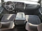 Houston, TX에서 판매 중인 2002 Chevrolet Silverado C1500 - Side