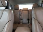 2015 Toyota Venza Le للبيع في West Mifflin، PA - Front End