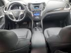 2014 HYUNDAI SANTA FE SPORT  for sale at Copart ON - COOKSTOWN