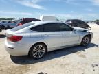 2019 Bmw 330Xi Gt للبيع في Jacksonville، FL - Front End