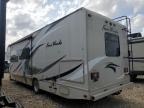 2017 Ford Econoline E450 Super Duty Cutaway Van de vânzare în Sikeston, MO - Water/Flood