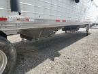 Cahokia Heights, IL에서 판매 중인 2023 Timpte Grain Trailer - Rollover
