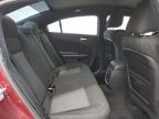 2020 DODGE CHARGER SCAT PACK à vendre chez Copart FL - WEST PALM BEACH