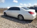 2006 Toyota Avalon Xl იყიდება Chicago Heights-ში, IL - All Over