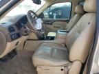 2011 Gmc Yukon Slt იყიდება Tanner-ში, AL - Front End