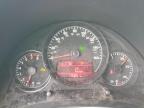 2012 Volkswagen Beetle Turbo for Sale in Oklahoma City, OK - Front End