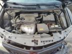 2012 Toyota Camry Base продається в Wilmer, TX - Front End