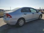 2010 Honda Civic Vp   for Sale in Sun Valley, CA - Front End