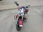 2016 Harley-Davidson Flhr Road King за продажба в Wilmer, TX - Minor Dent/Scratches