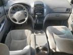 2008 Toyota Sienna Ce zu verkaufen in Franklin, WI - Front End