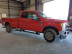 2021 Ford F250 Super Duty for Sale in Jacksonville, FL - Rear End