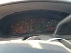 Fort Pierce, FL에서 판매 중인 2005 Ford Taurus Se - Side