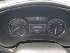 2020 Cadillac Xt4 Sport for Sale in Houston, TX - Front End