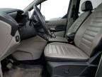 2019 FORD TRANSIT CONNECT TITANIUM   for sale at Copart AB - CALGARY