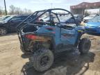 2024 Polaris Rzr Trail S Sport zu verkaufen in Fort Wayne, IN - All Over