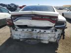 2018 Dodge Charger Sxt Plus   for Sale in North Las Vegas, NV - Rear End