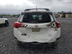 2014 Toyota Rav4 Xle for Sale in Hueytown, AL - Rear End
