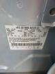 2008 Ford Edge Limited للبيع في Concord، NC - All Over