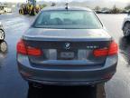 2012 Bmw 328 I Sulev за продажба в San Martin, CA - Minor Dent/Scratches