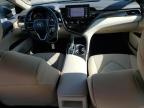 2021 Toyota Camry Le zu verkaufen in Lebanon, TN - Hail