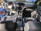 2022 Subaru Wrx Limited for Sale in Littleton, CO - Rollover