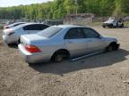 2002 Acura 3.5Rl  for Sale in Baltimore, MD - All Over