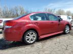 Woodhaven, MI에서 판매 중인 2013 Subaru Legacy 2.5I Premium - Minor Dent/Scratches