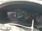 2017 Ford Explorer Sport zu verkaufen in Tifton, GA - Front End