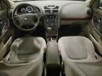 2007 Chevrolet Malibu Ls იყიდება Ham Lake-ში, MN - Rear End