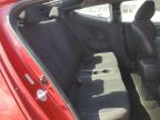 2014 Hyundai Veloster  იყიდება York Haven-ში, PA - Side