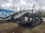2018 Cottrell C-5300 Car Carrier for Sale in Elgin, IL - All Over