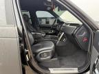 Oklahoma City, OK에서 판매 중인 2016 Land Rover Range Rover Supercharged - Mechanical
