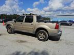 2004 Ford Explorer Sport Trac  for Sale in Ellenwood, GA - Mechanical