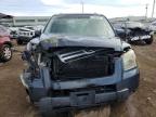 2006 Honda Pilot Ex за продажба в Chicago Heights, IL - Front End