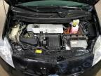2012 Toyota Prius  en Venta en Woodhaven, MI - Mechanical
