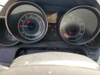 2010 Acura Mdx Technology zu verkaufen in Austell, GA - Front End