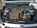 2019 Kia Niro Ex for Sale in San Martin, CA - Front End