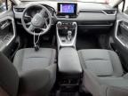 2025 Toyota Rav4 Xle للبيع في Marlboro، NY - Front End